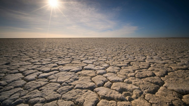 The 2026 El Niño shift: A systemic stress test for global agriculture