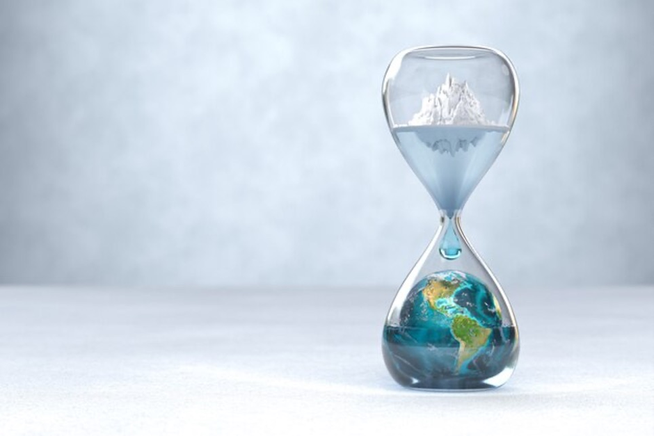 COP 28 – Un tournant historique ?