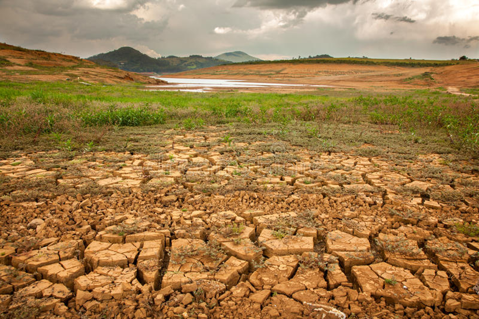 COP 27 …et ensuite ?